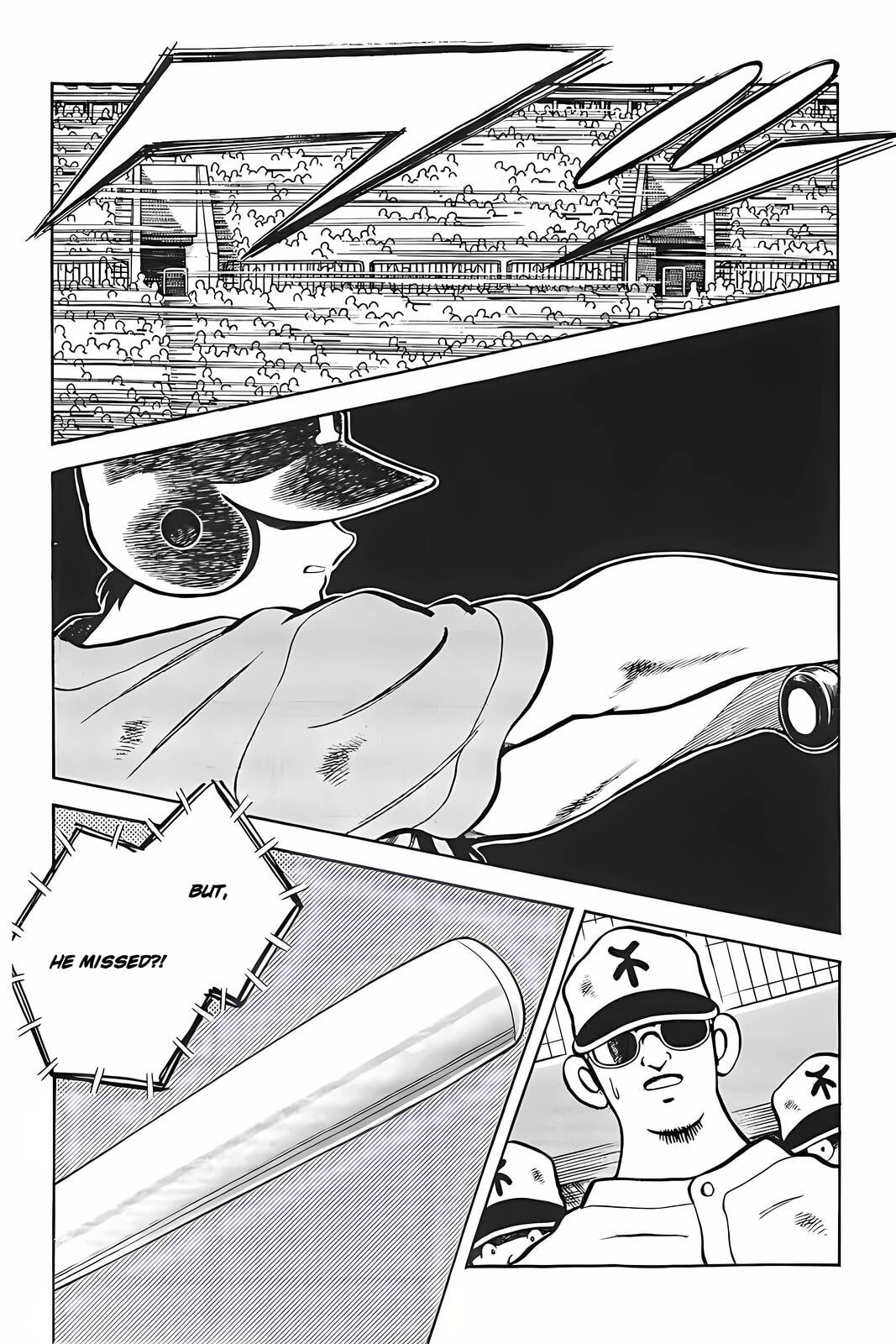 H2 Chapter 324 page 10 - 