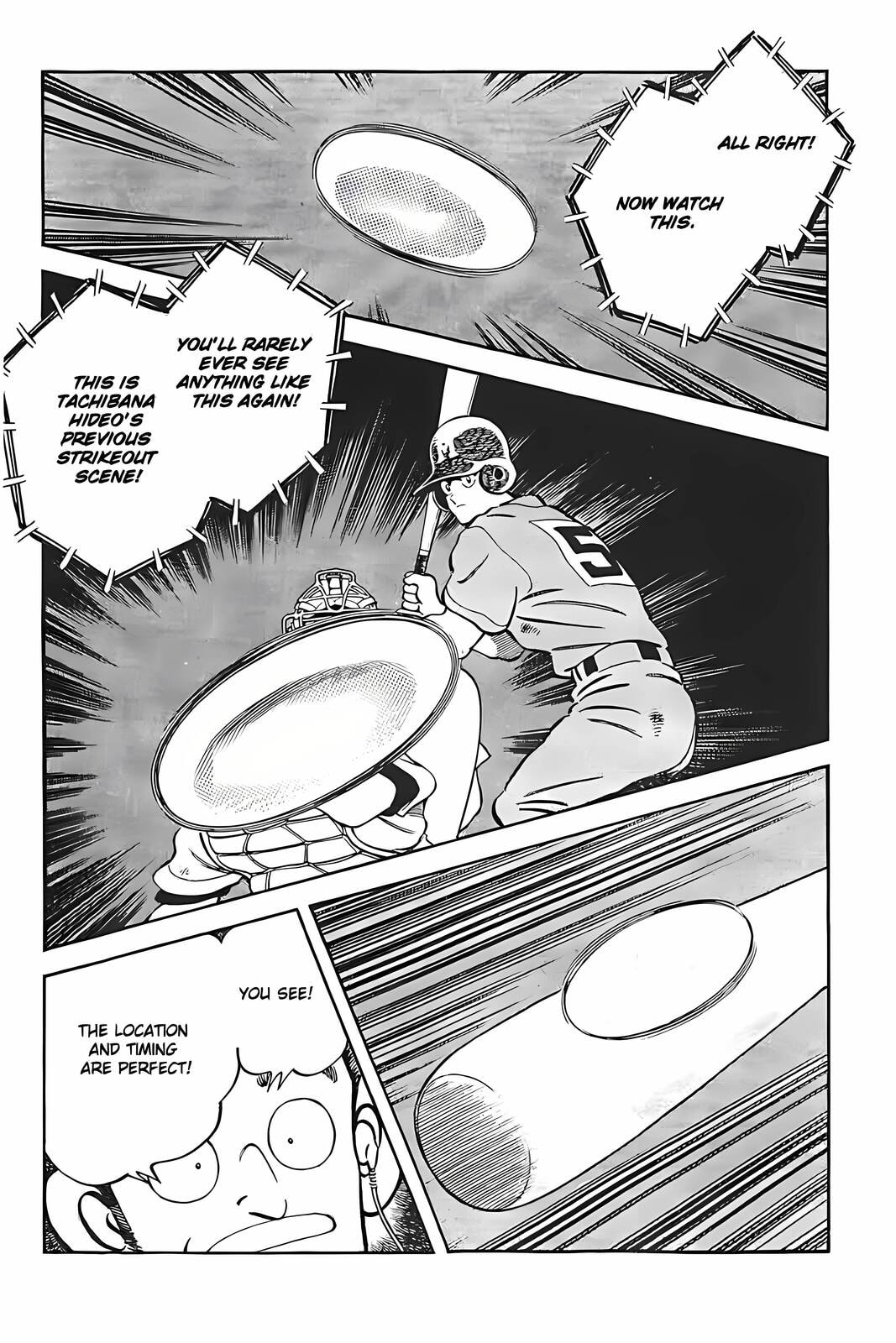 H2 Chapter 325 page 2 - 
