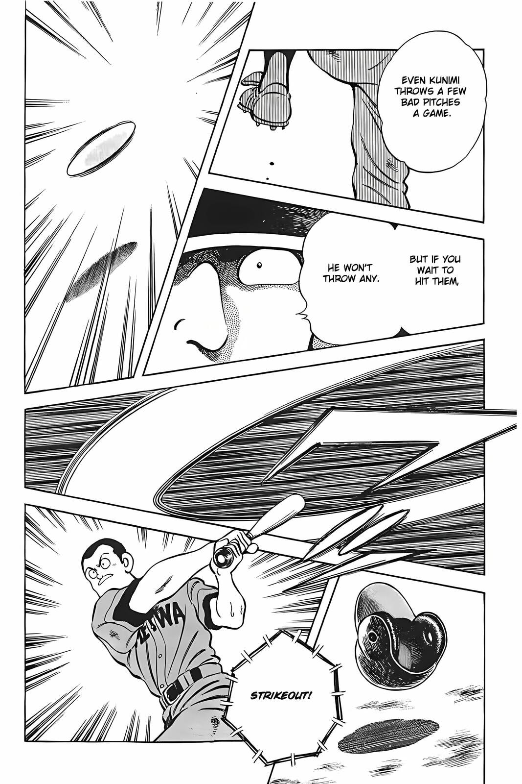 H2 Chapter 325 page 11 - 