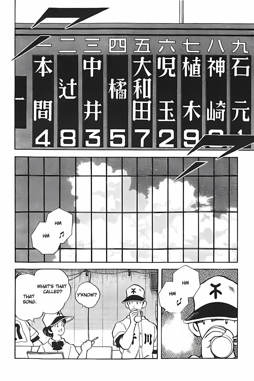 H2 Chapter 325 page 16 - 