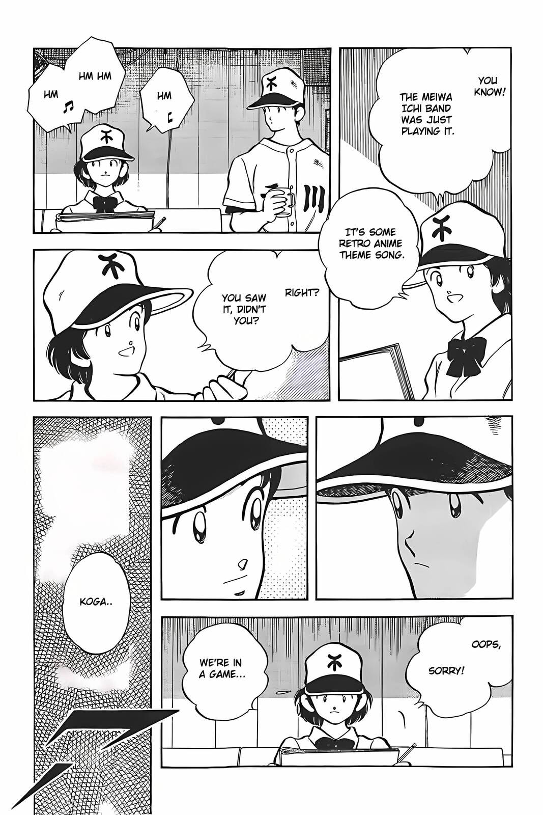 H2 Chapter 325 page 17 - 