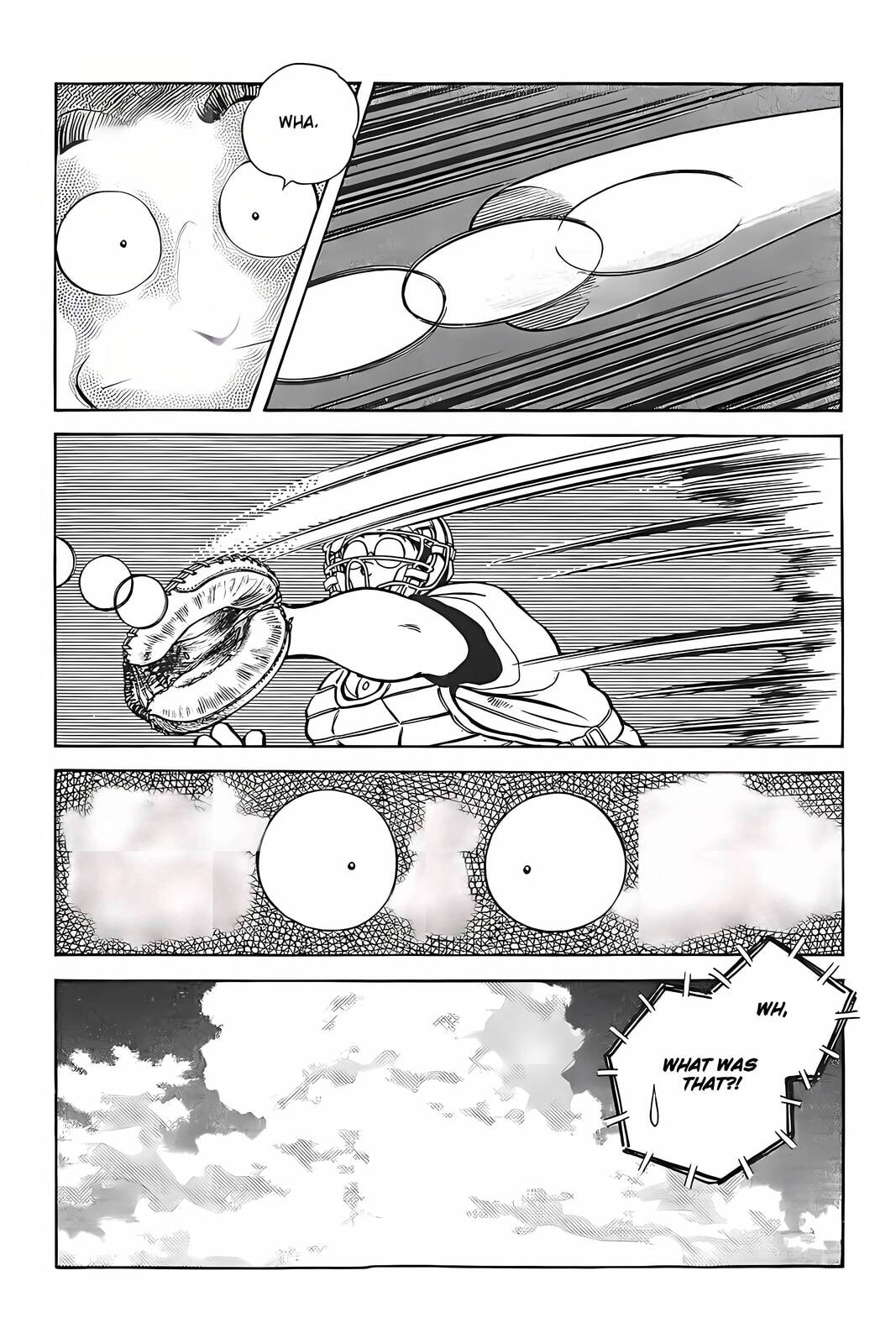 H2 Chapter 325 page 3 - 