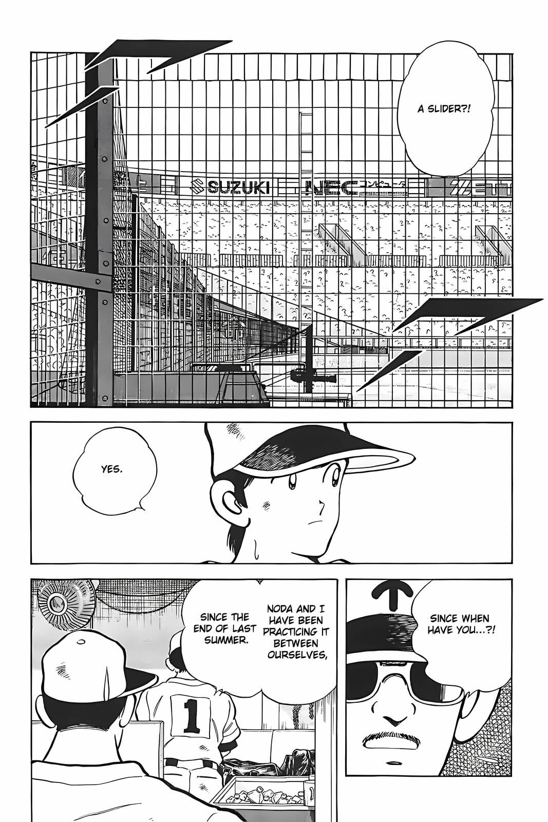 H2 Chapter 325 page 4 - 