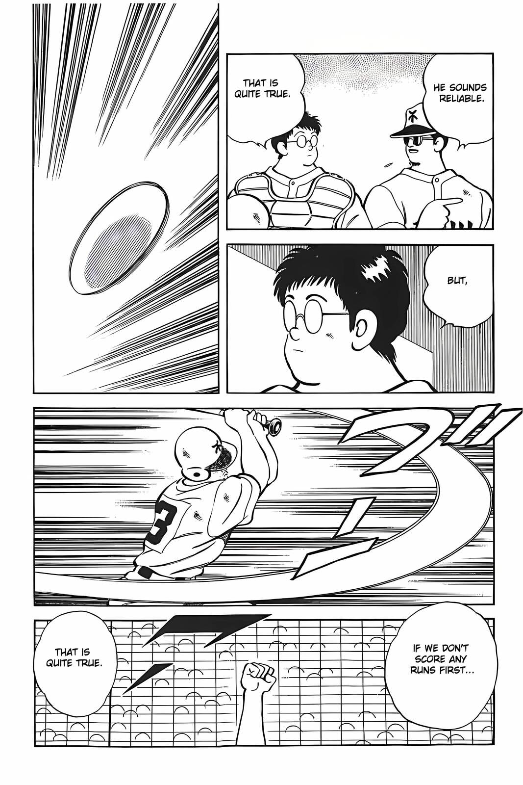 H2 Chapter 325 page 7 - 