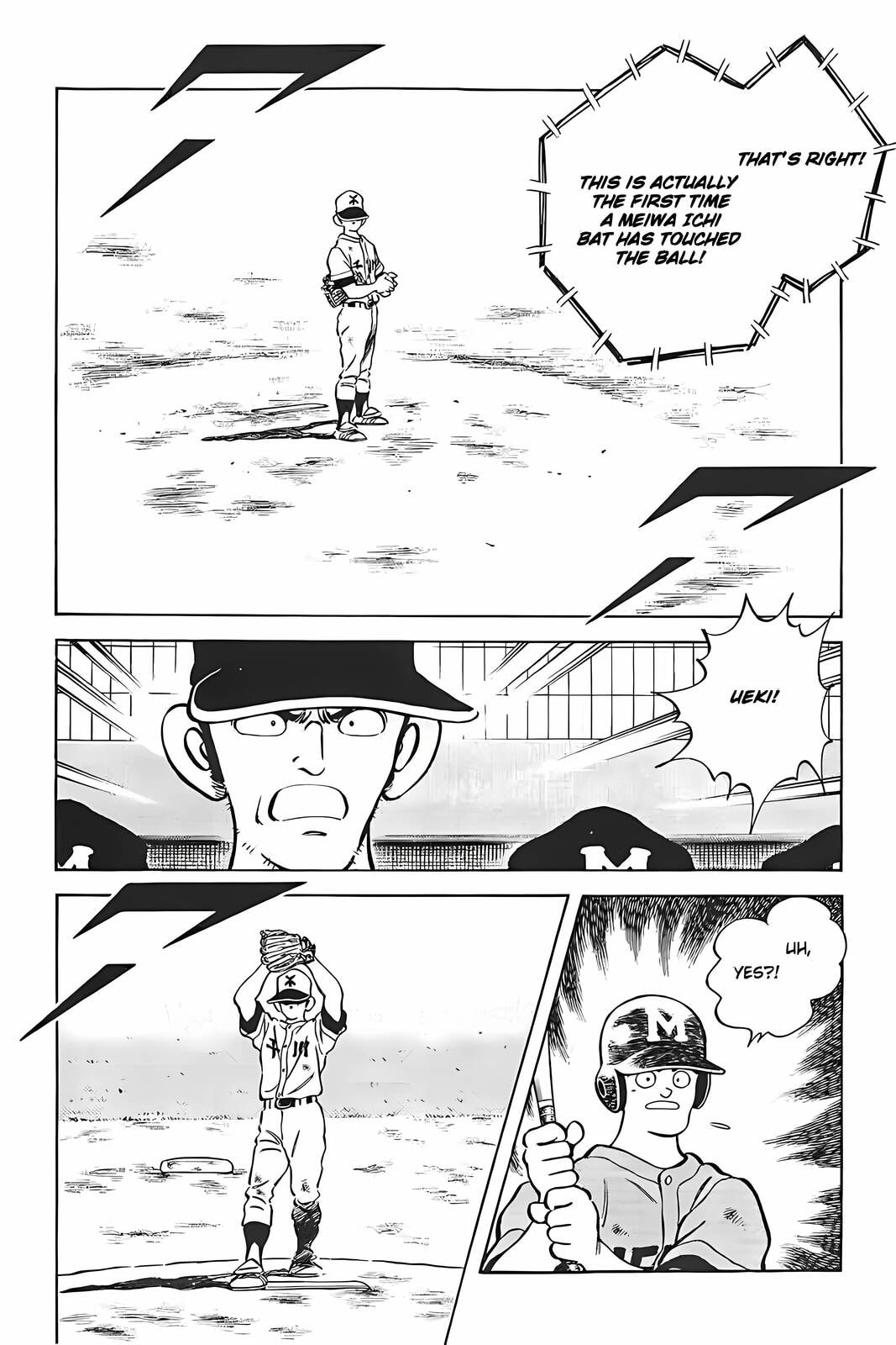 H2 Chapter 325 page 10 - 