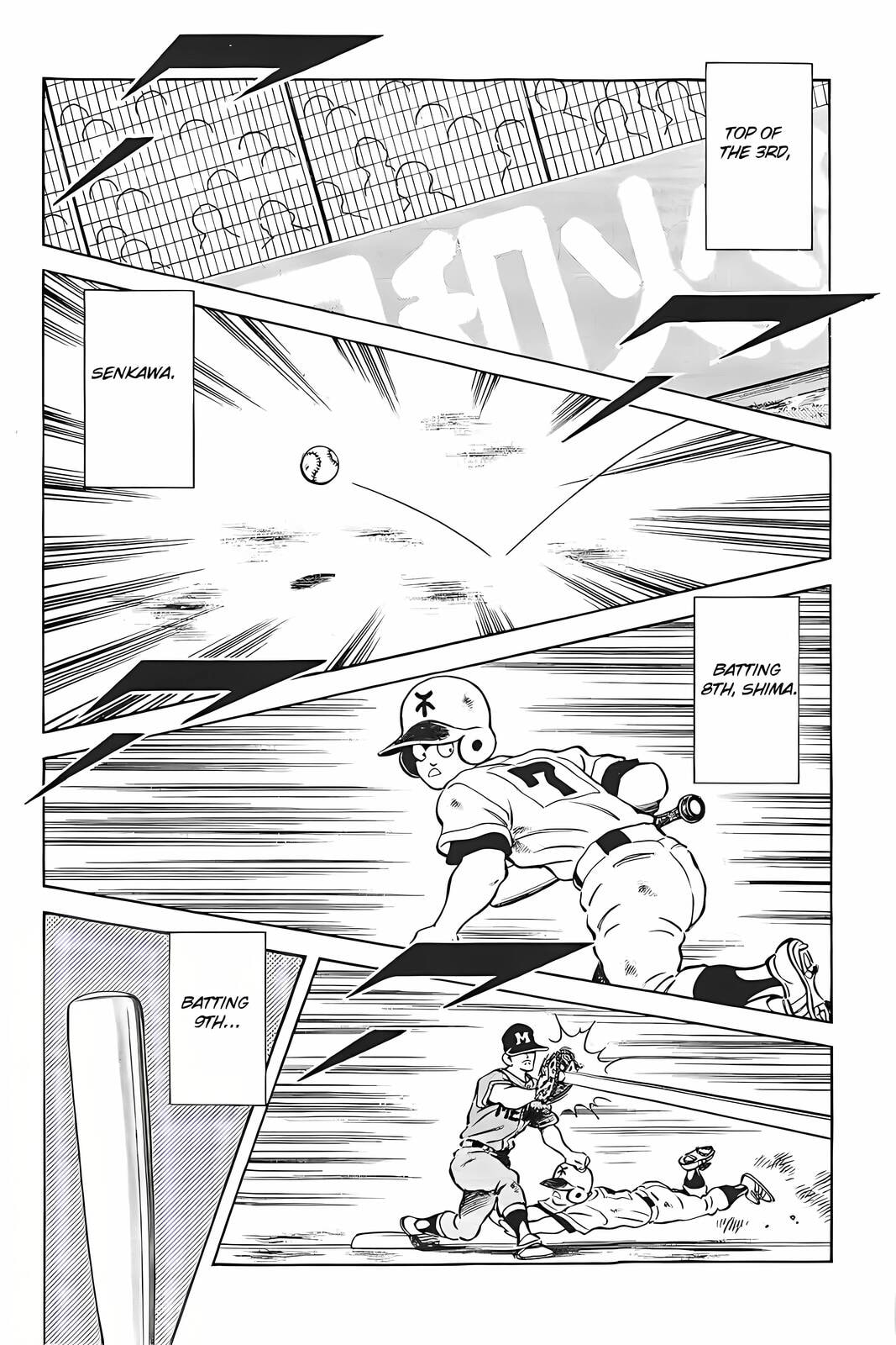 H2 Chapter 326 page 2 - 