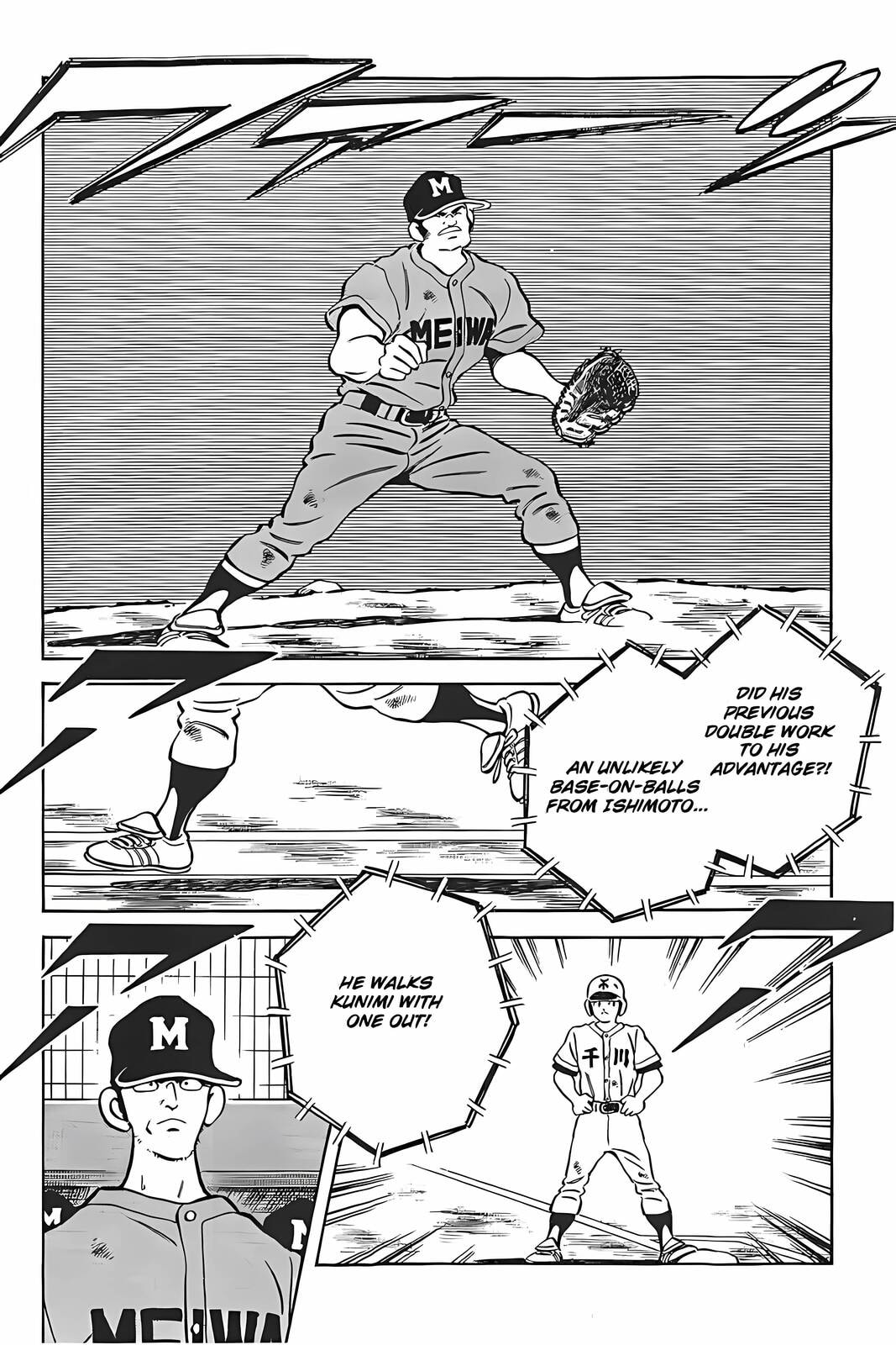 H2 Chapter 326 page 11 - 