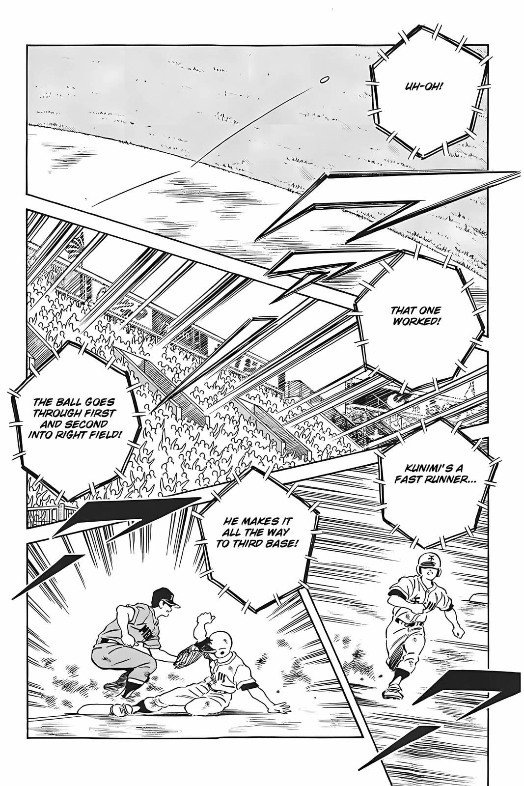 H2 Chapter 326 page 15 - 