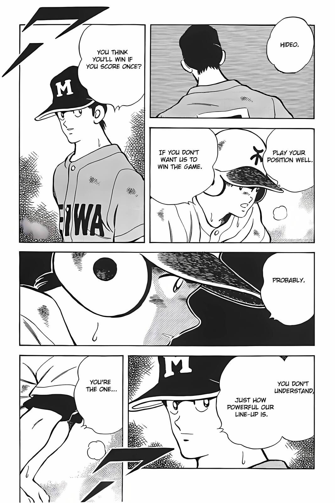 H2 Chapter 326 page 17 - 