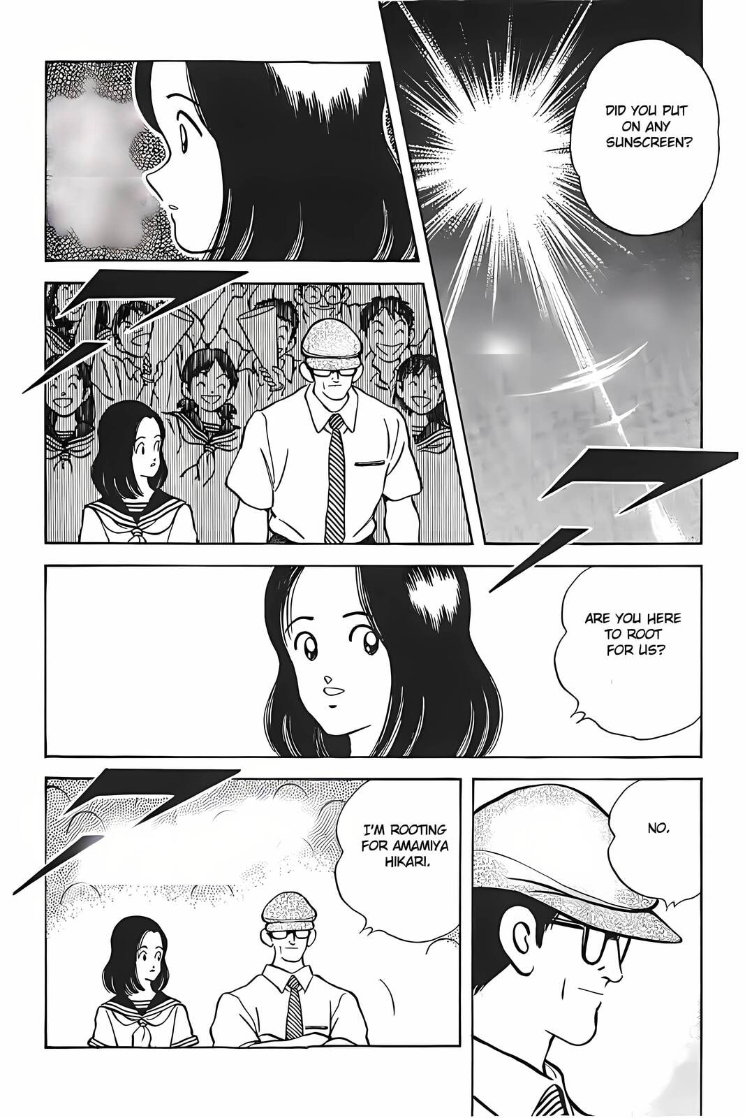 H2 Chapter 326 page 5 - 