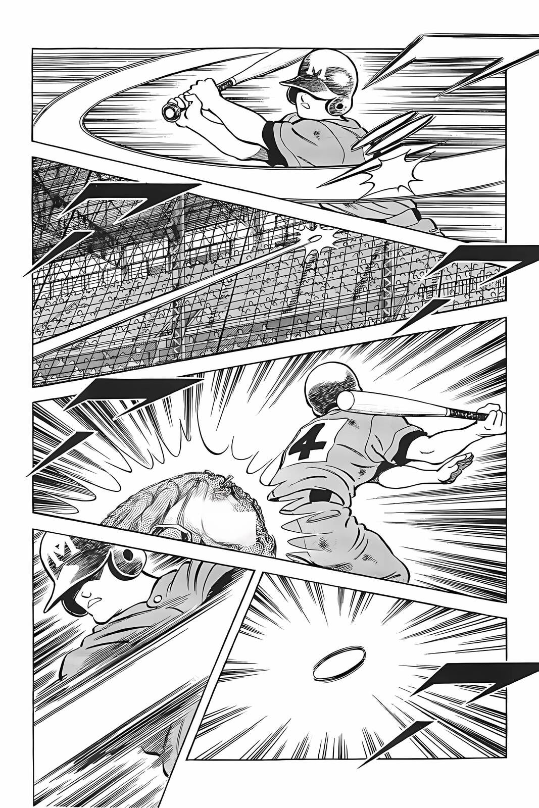 H2 Chapter 326 page 6 - 