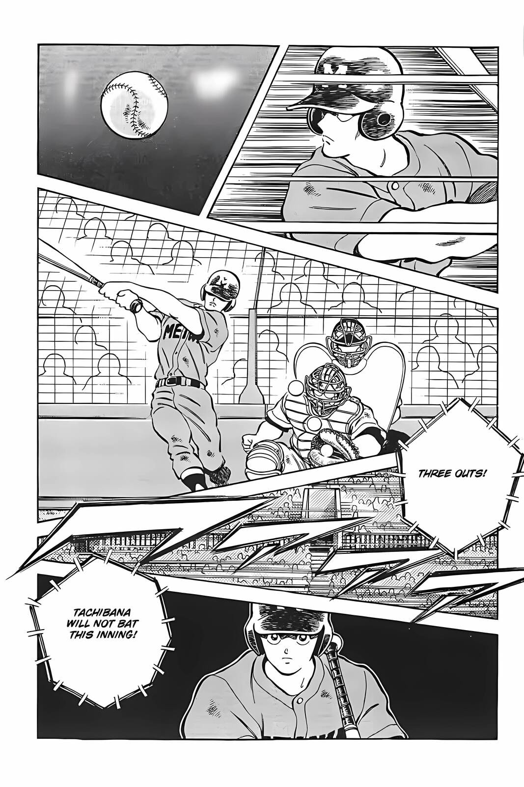 H2 Chapter 326 page 8 - 