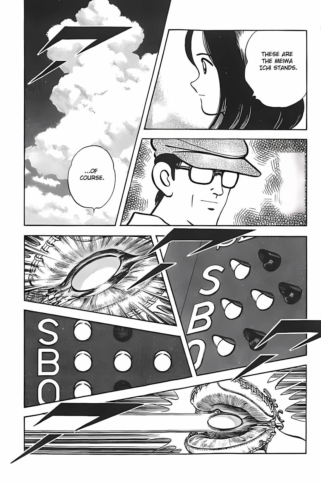 H2 Chapter 326 page 10 - 