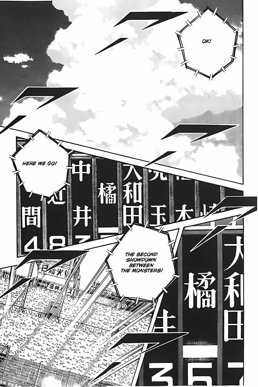 H2 Chapter 327 page 11 - 