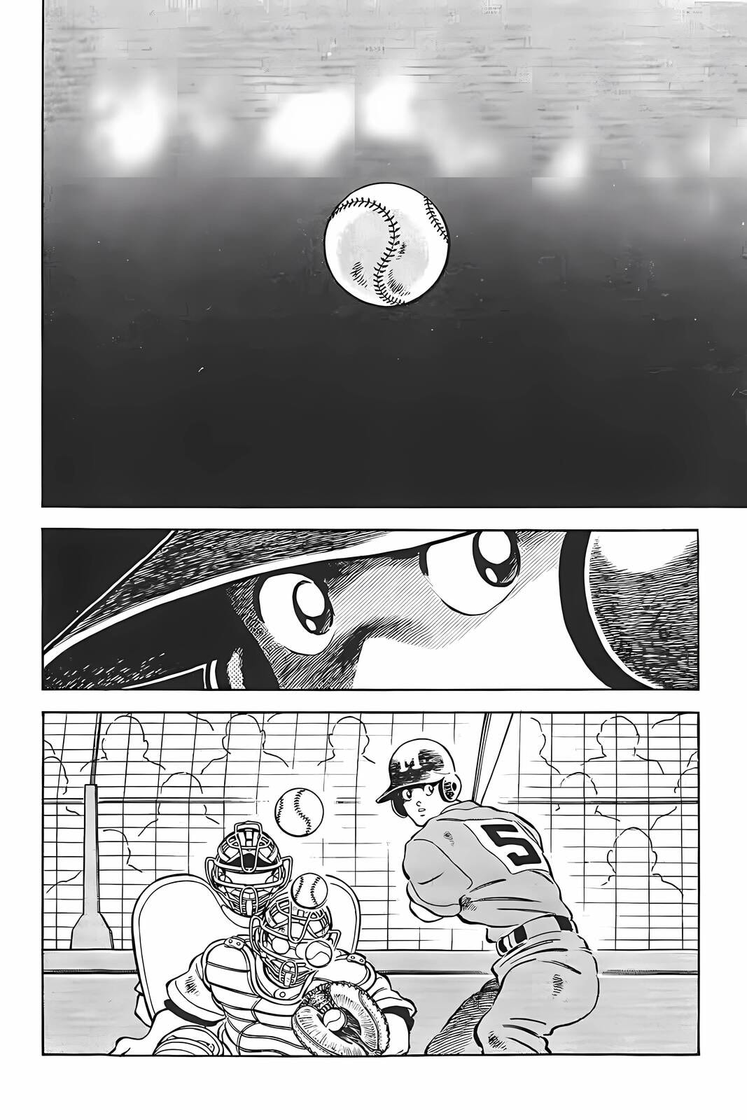 H2 Chapter 327 page 14 - 