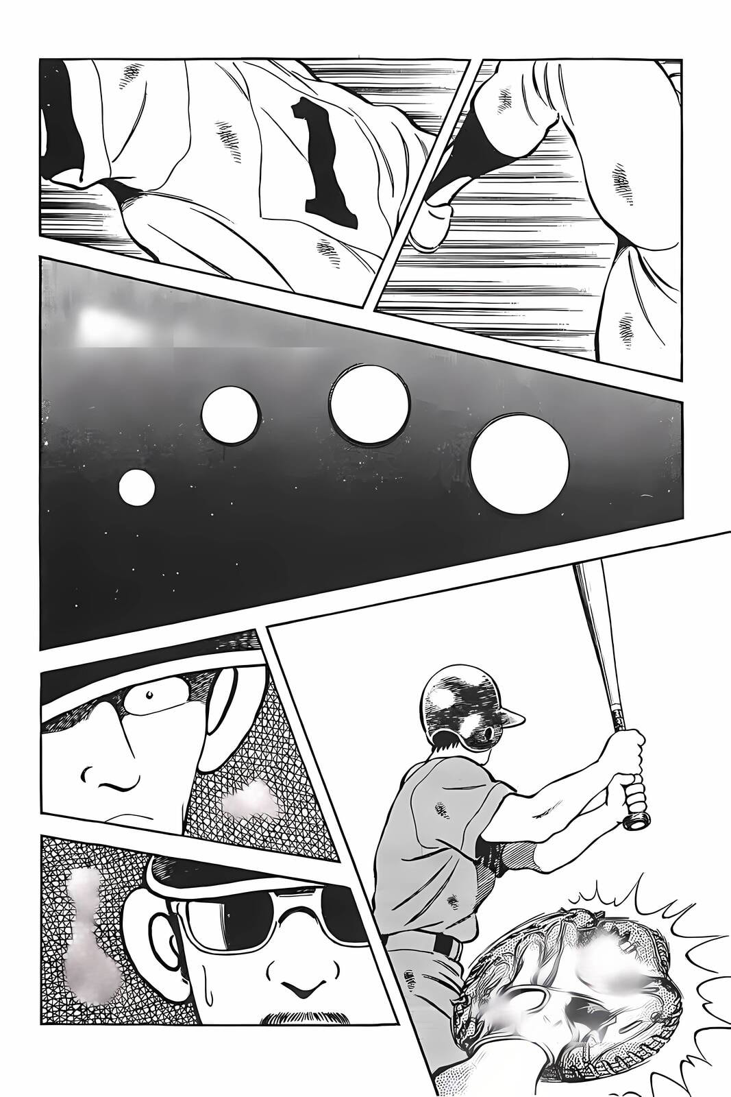 H2 Chapter 327 page 16 - 