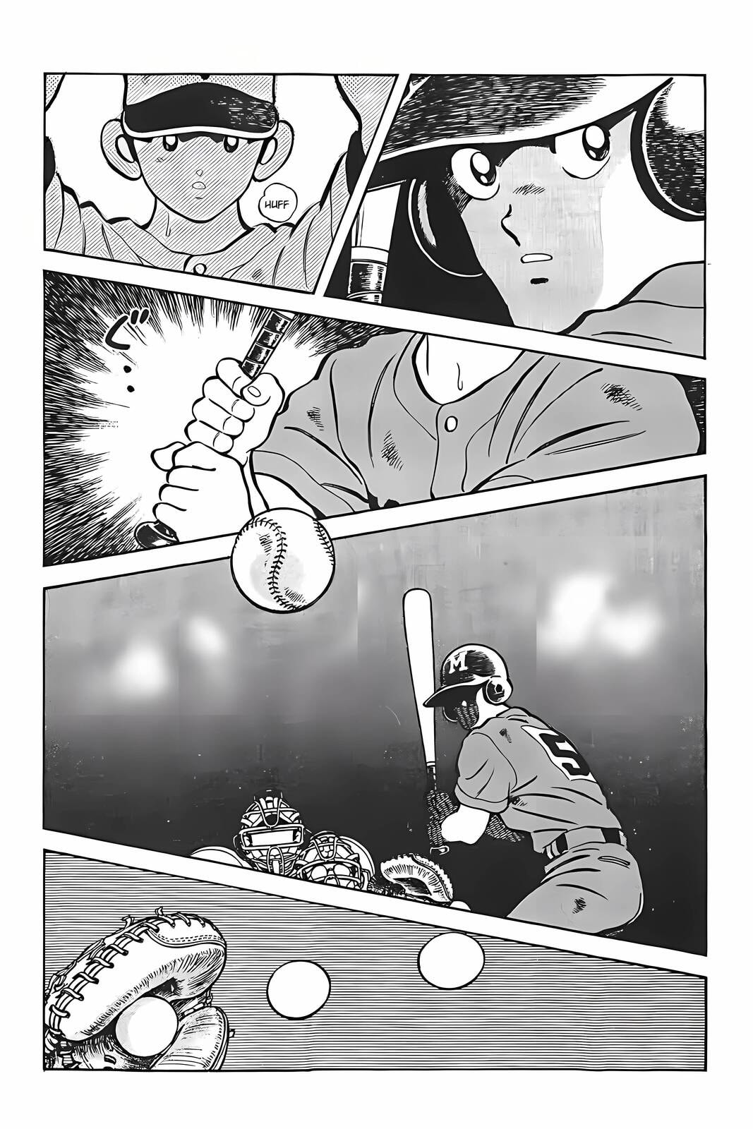 H2 Chapter 327 page 17 - 