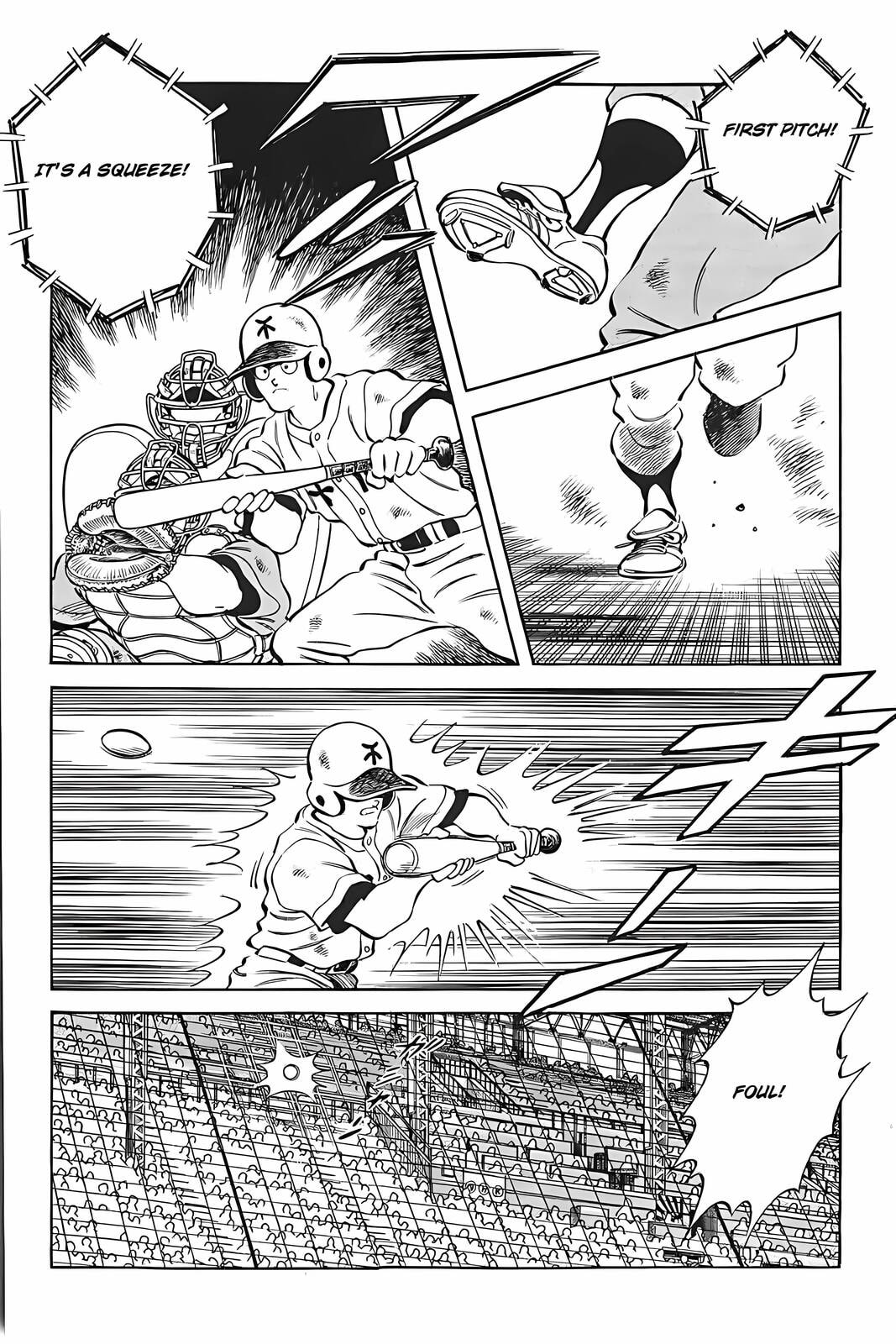 H2 Chapter 327 page 3 - 