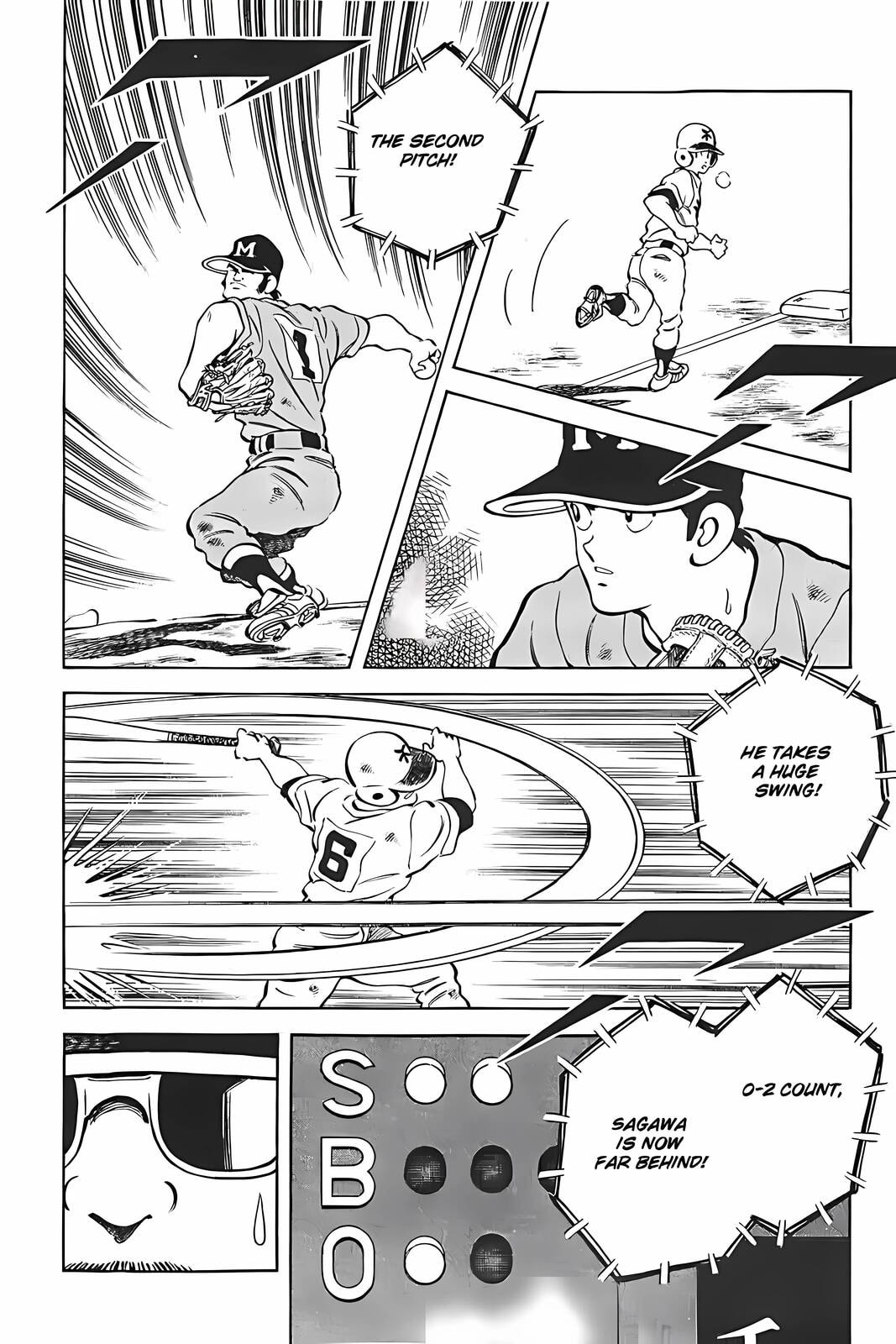 H2 Chapter 327 page 4 - 