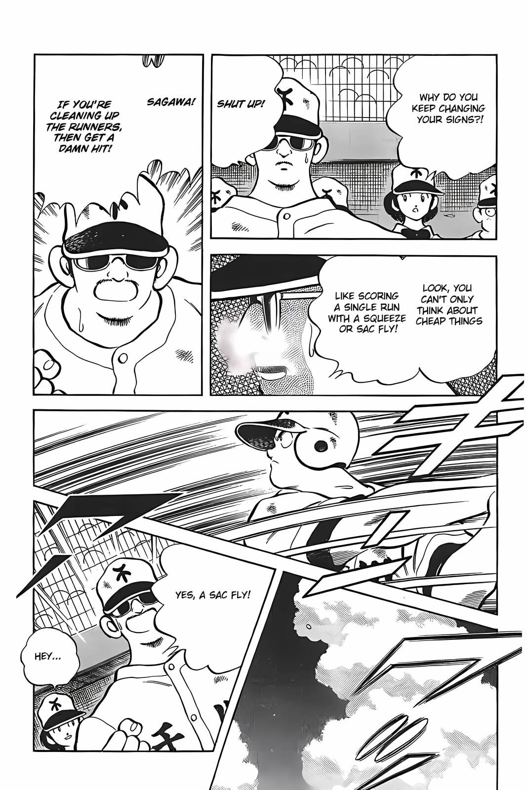 H2 Chapter 327 page 5 - 
