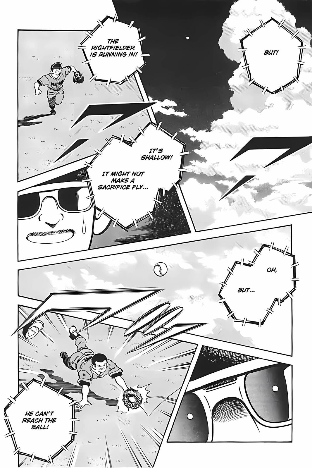 H2 Chapter 327 page 6 - 