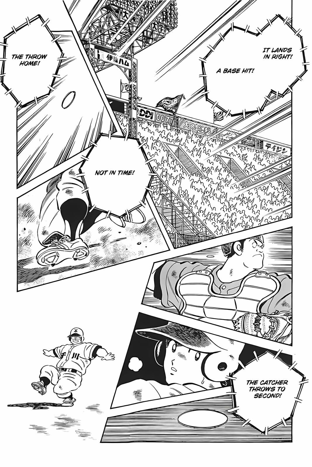 H2 Chapter 327 page 7 - 