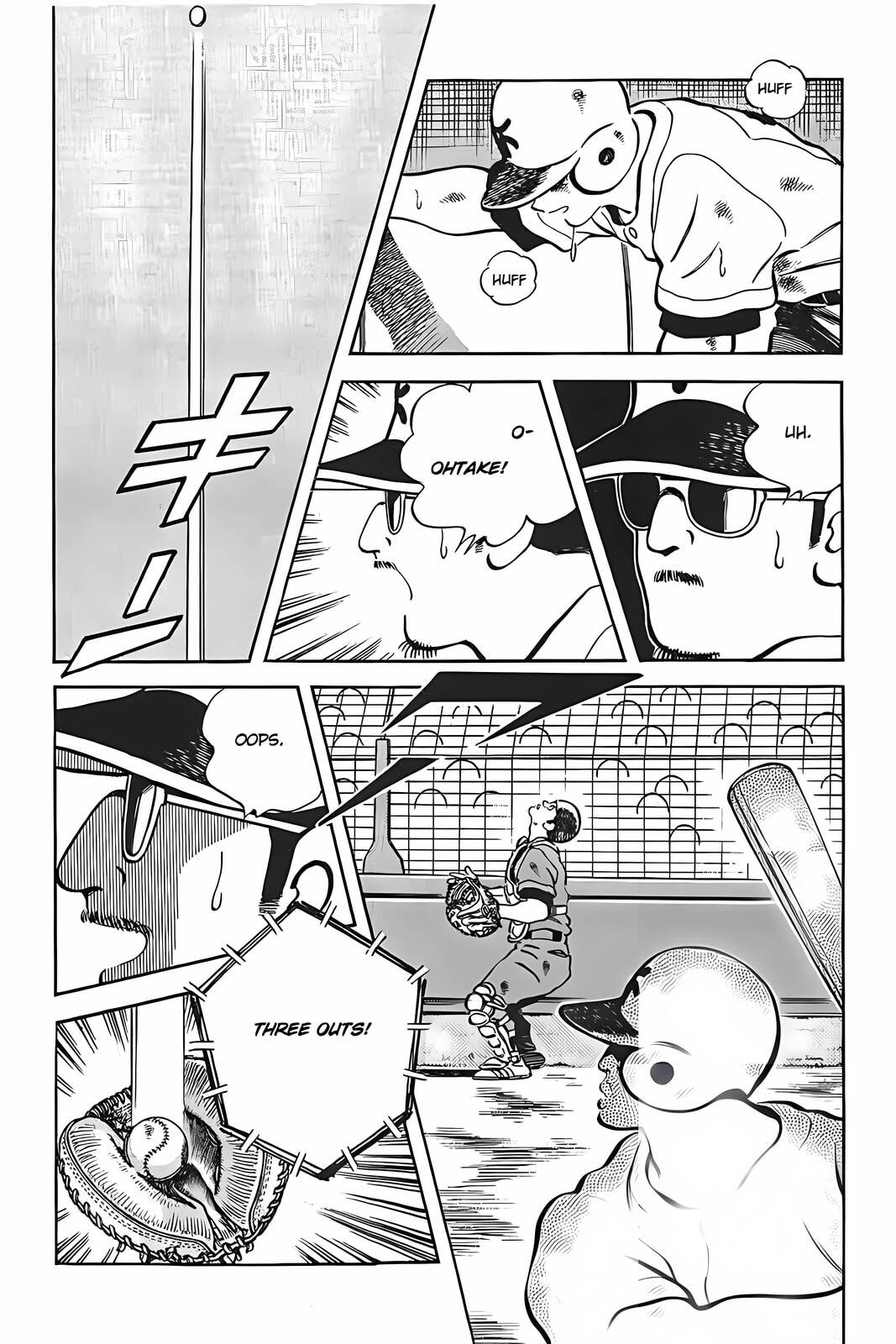 H2 Chapter 327 page 9 - 