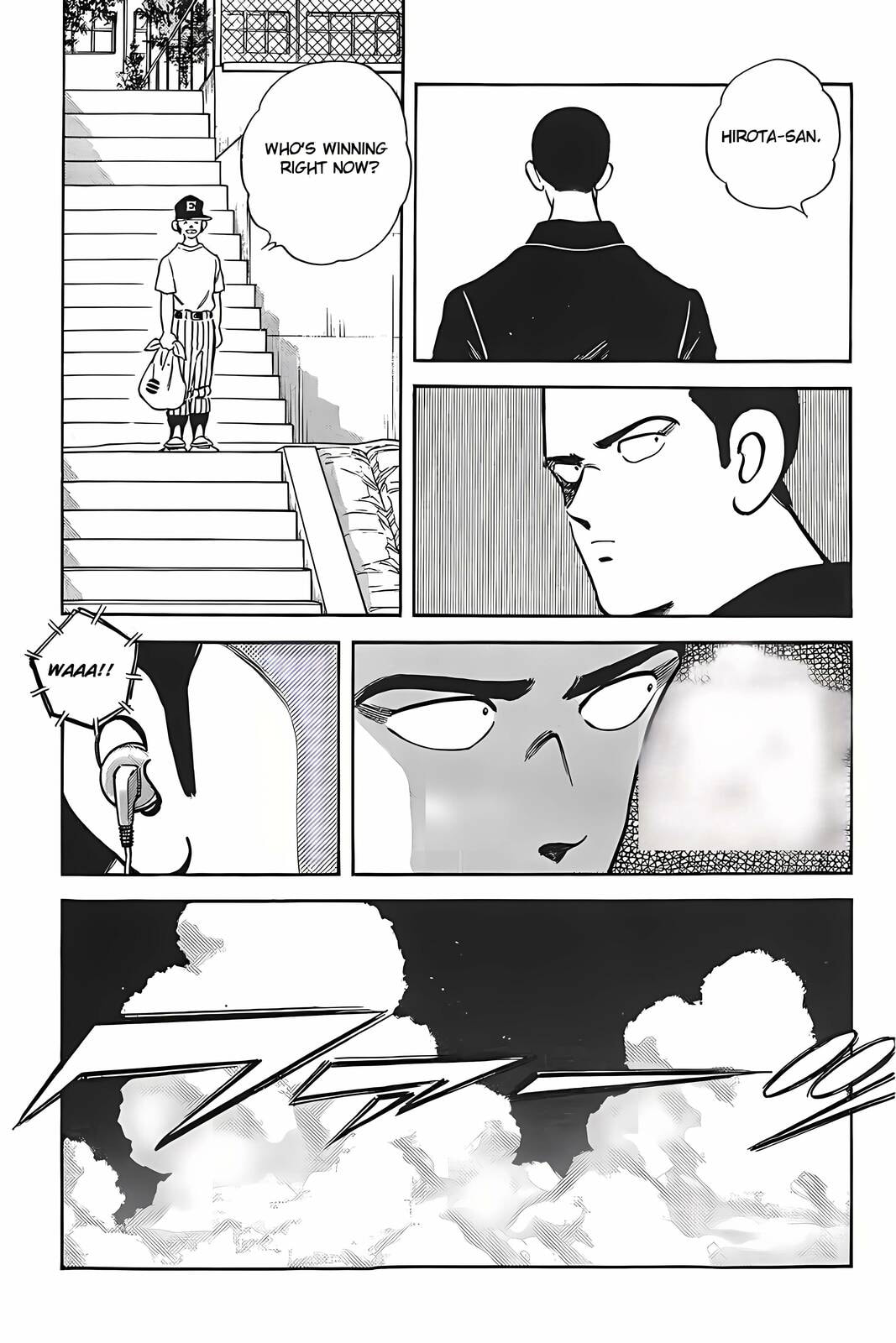 H2 Chapter 328 page 11 - 