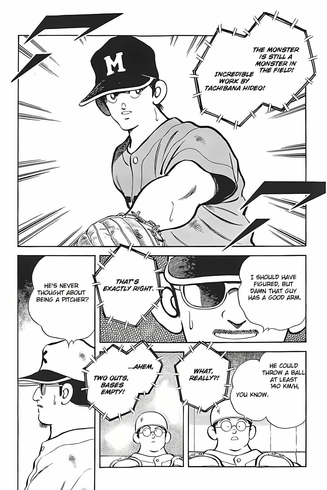 H2 Chapter 328 page 13 - 
