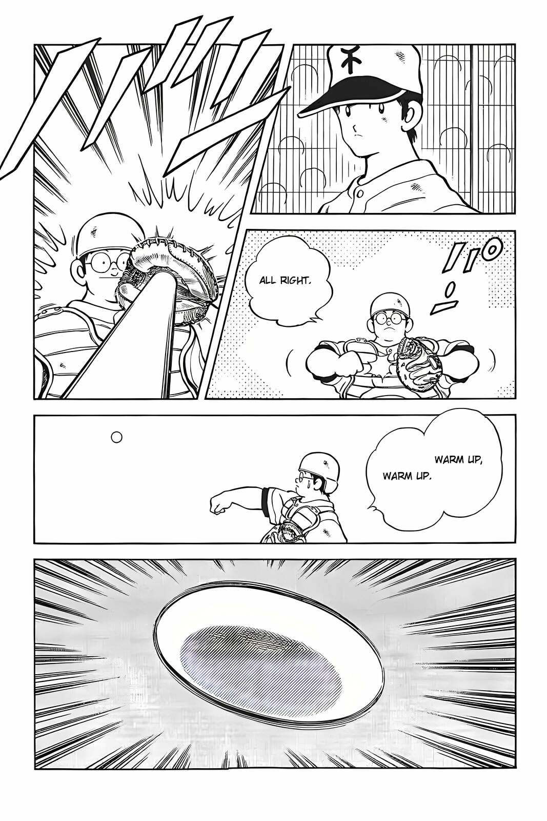 H2 Chapter 328 page 15 - 