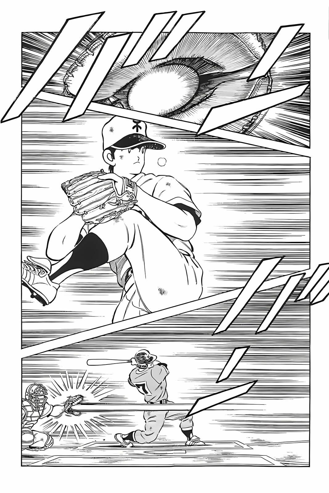 H2 Chapter 328 page 4 - 