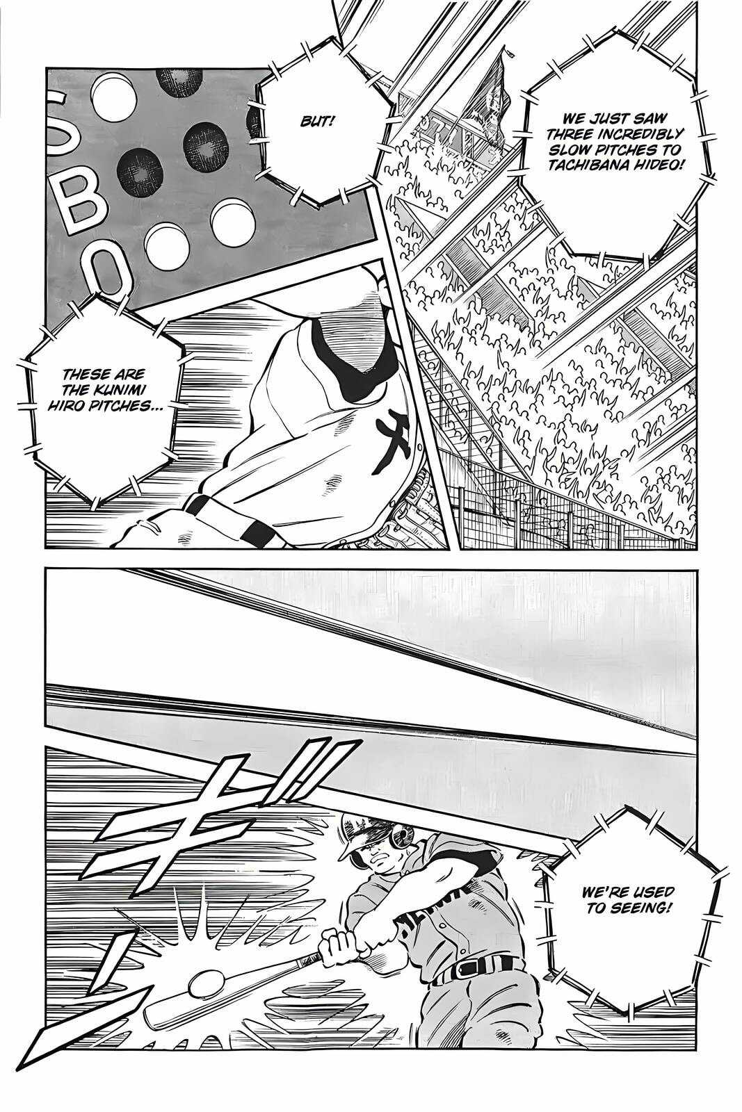 H2 Chapter 328 page 5 - 
