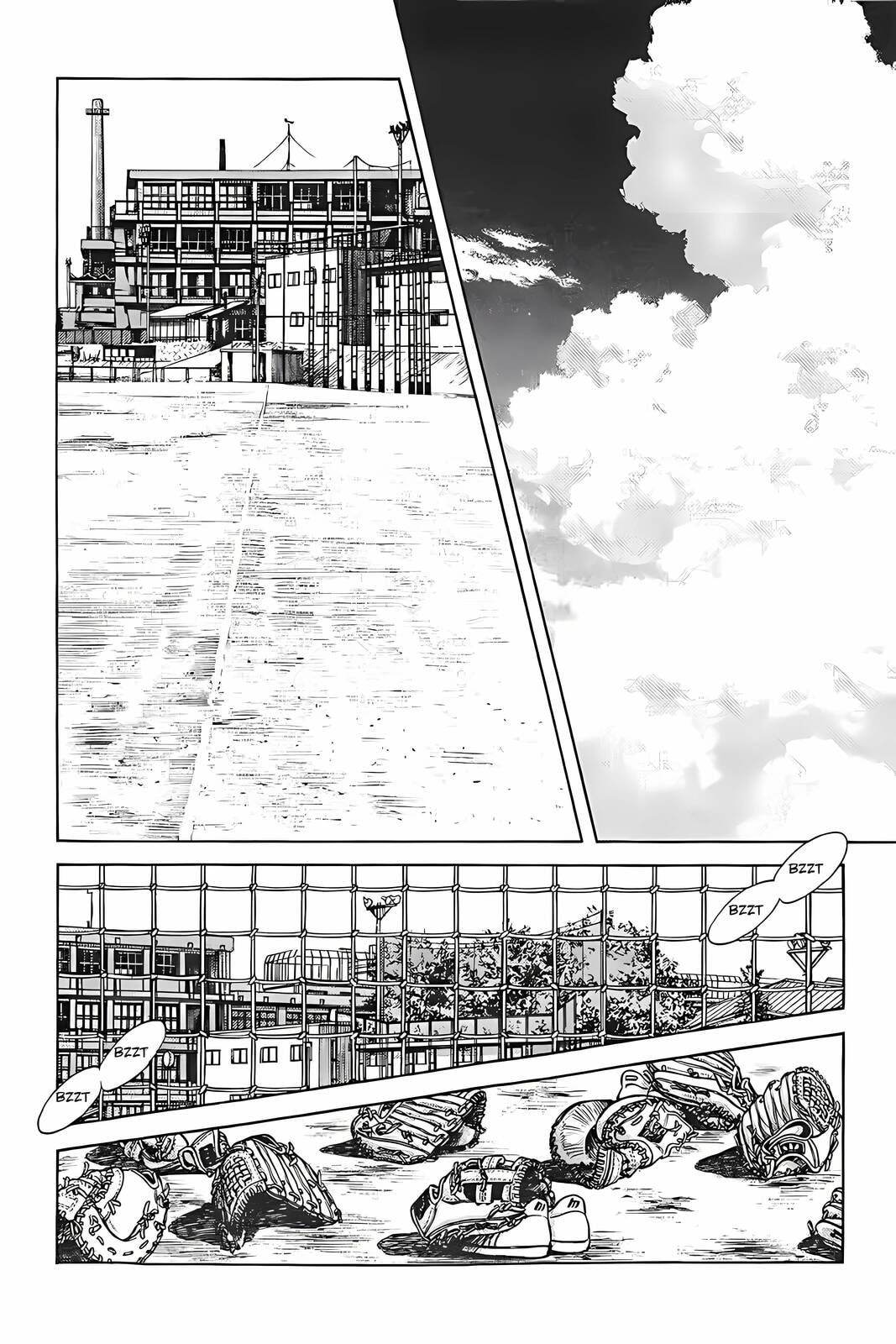 H2 Chapter 328 page 8 - 