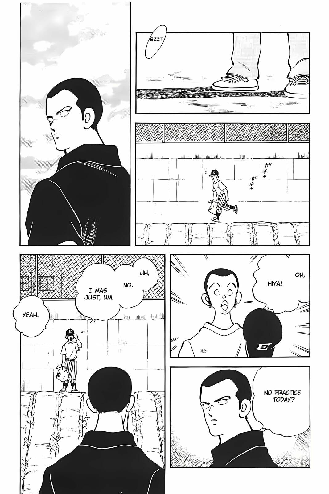 H2 Chapter 328 page 9 - 