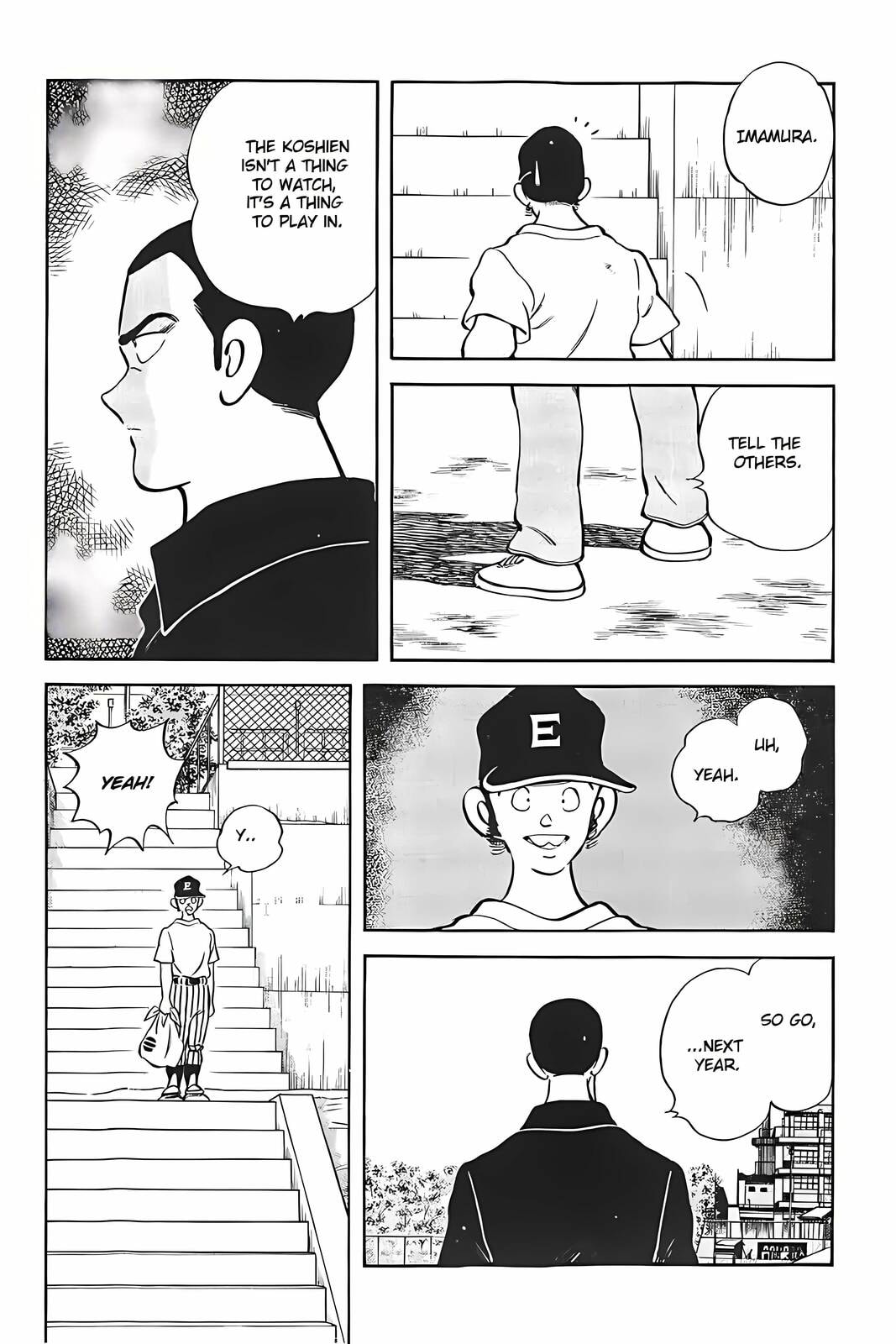 H2 Chapter 328 page 10 - 