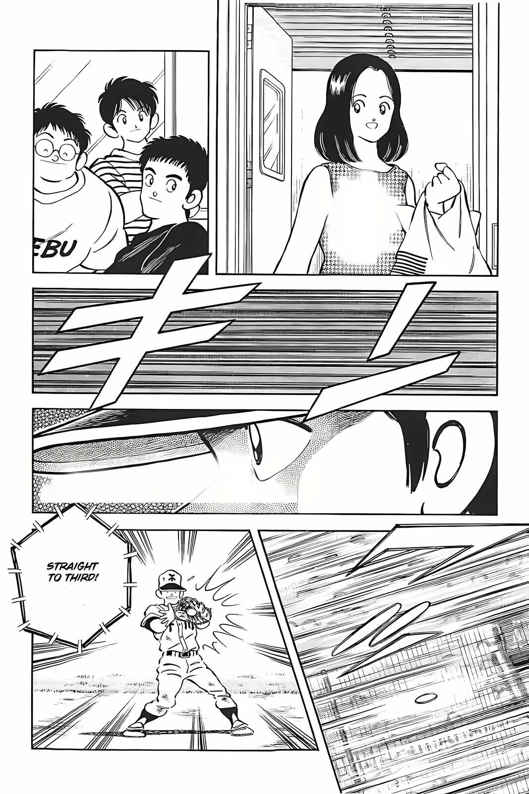 H2 Chapter 329 page 11 - 