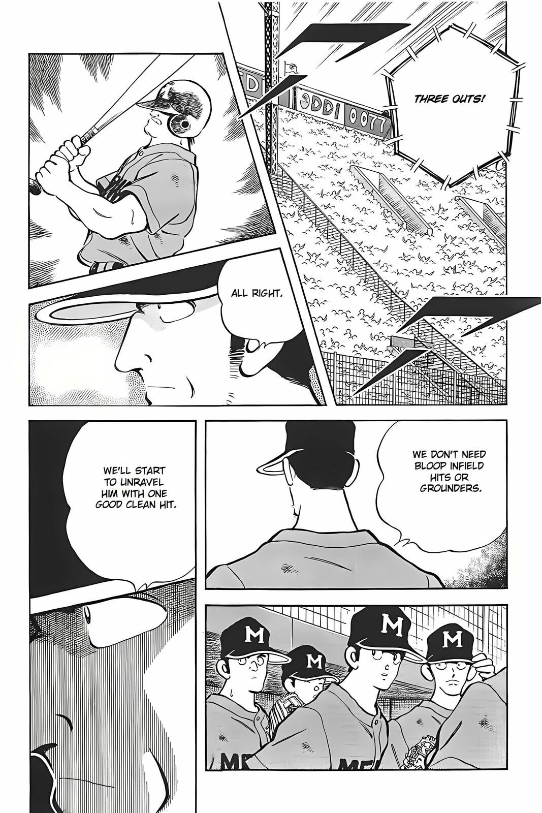 H2 Chapter 329 page 12 - 
