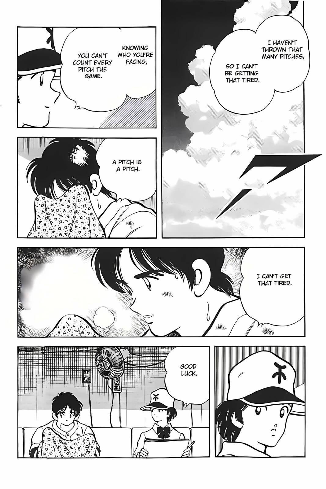 H2 Chapter 329 page 15 - 