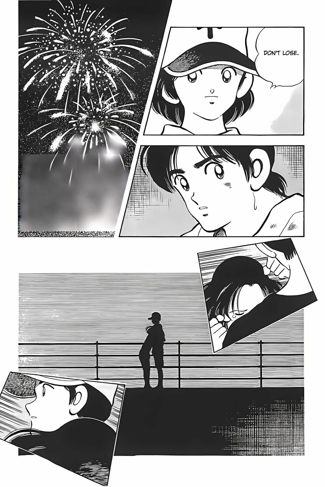 H2 Chapter 329 page 16 - 