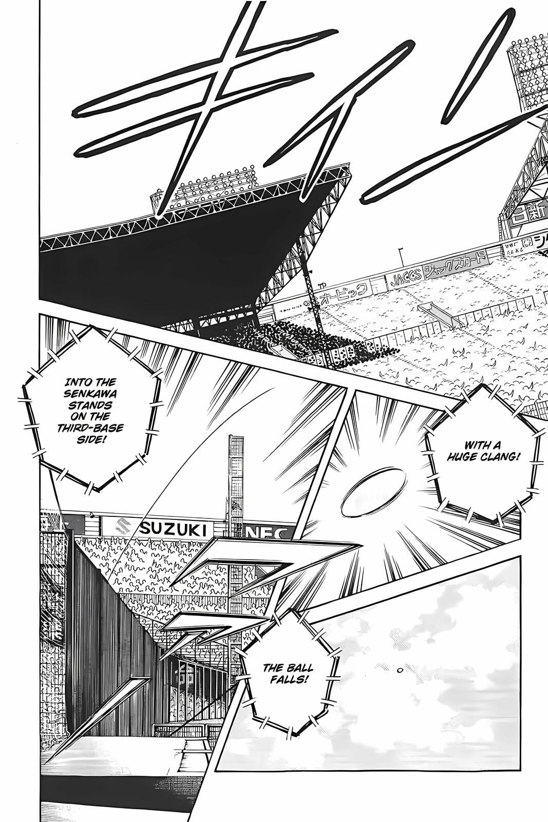H2 Chapter 329 page 3 - 
