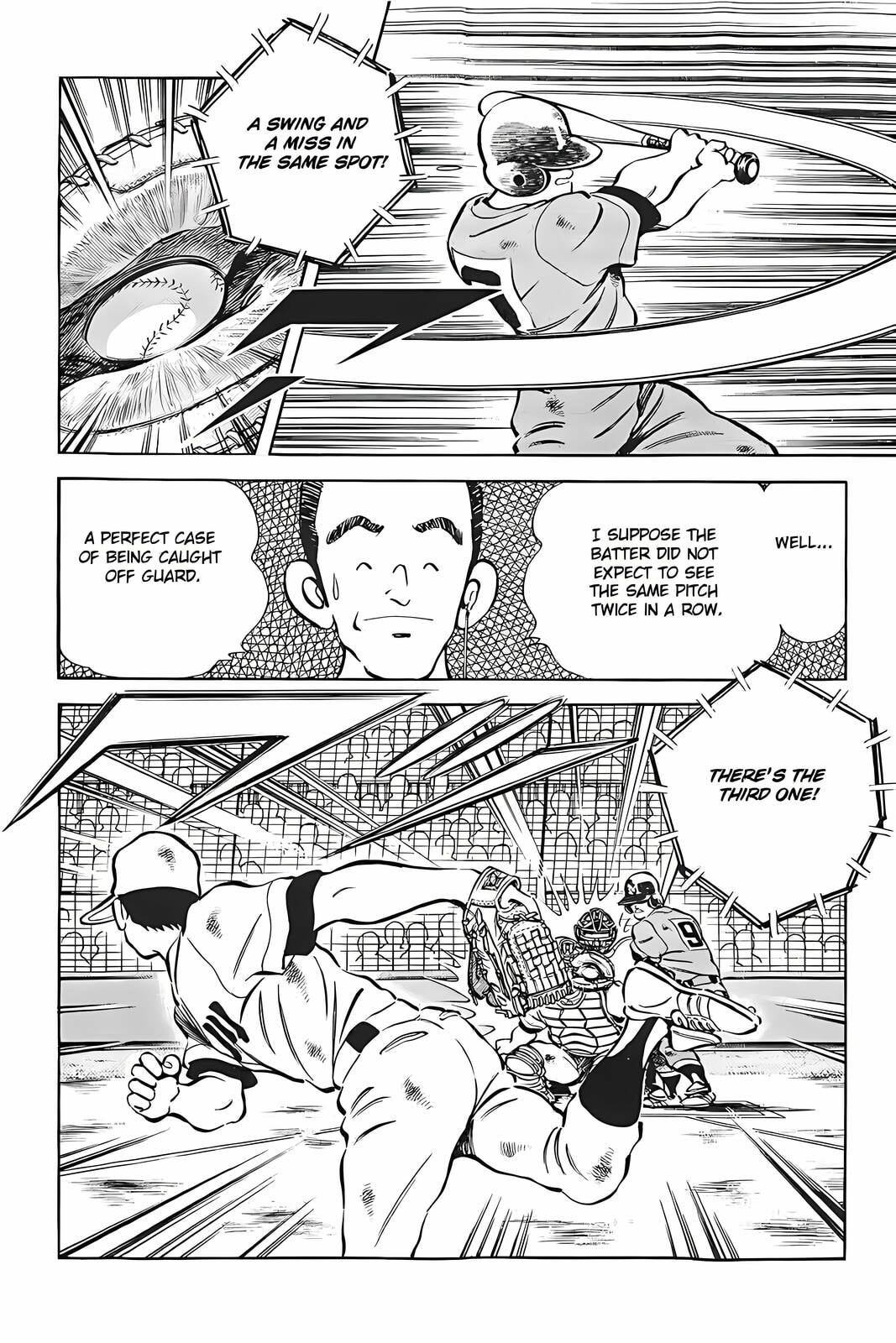 H2 Chapter 329 page 5 - 