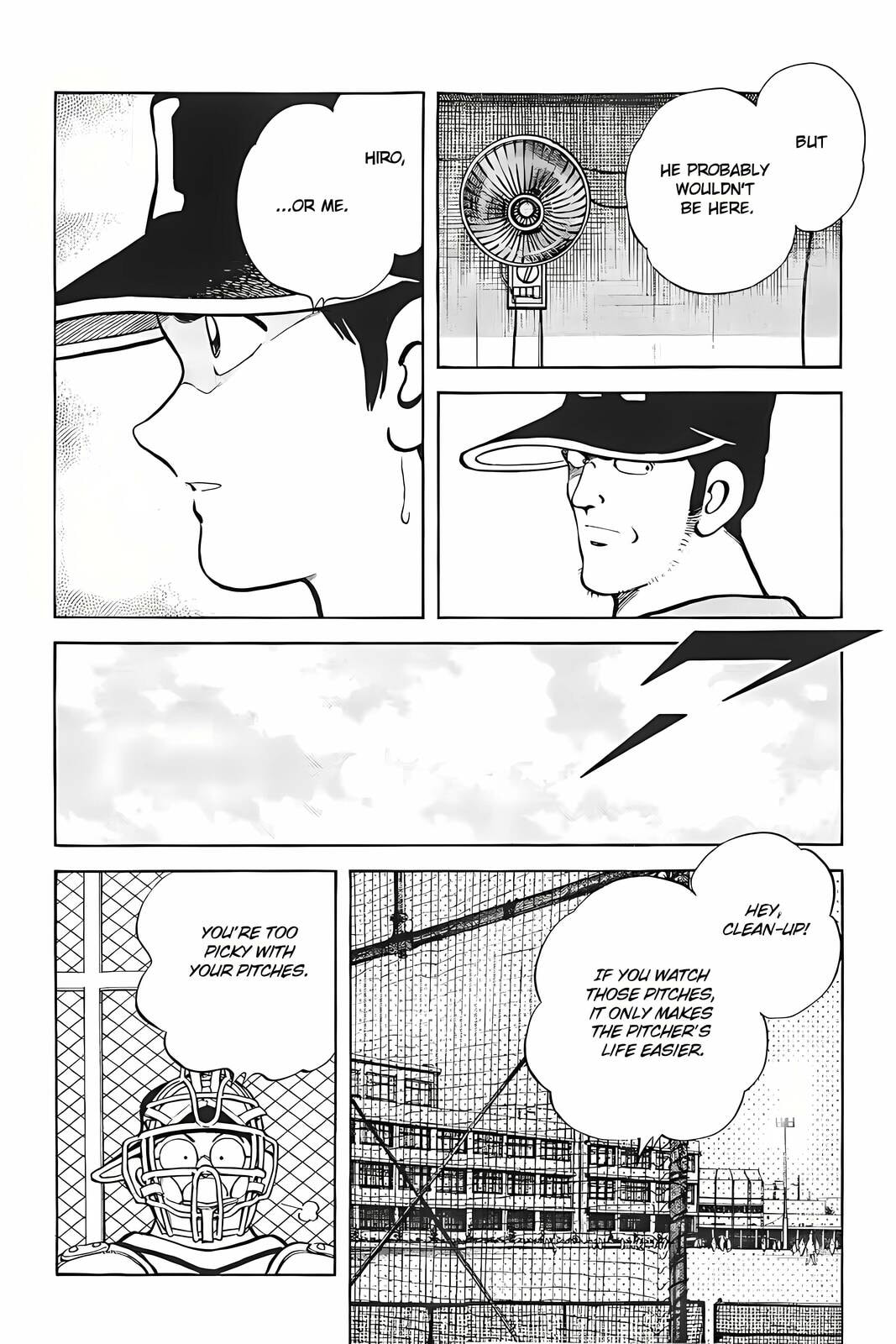 H2 Chapter 329 page 7 - 