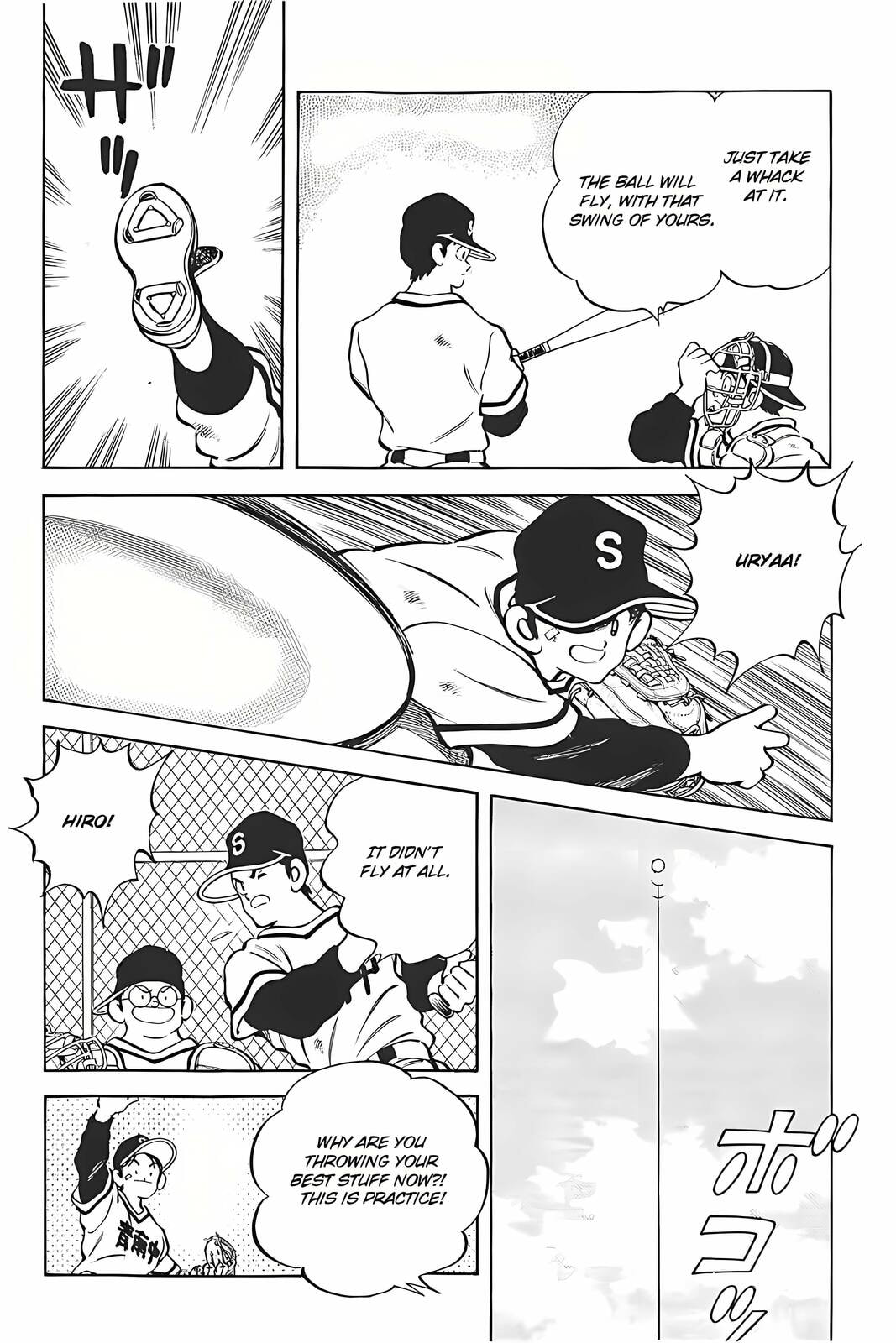 H2 Chapter 329 page 8 - 