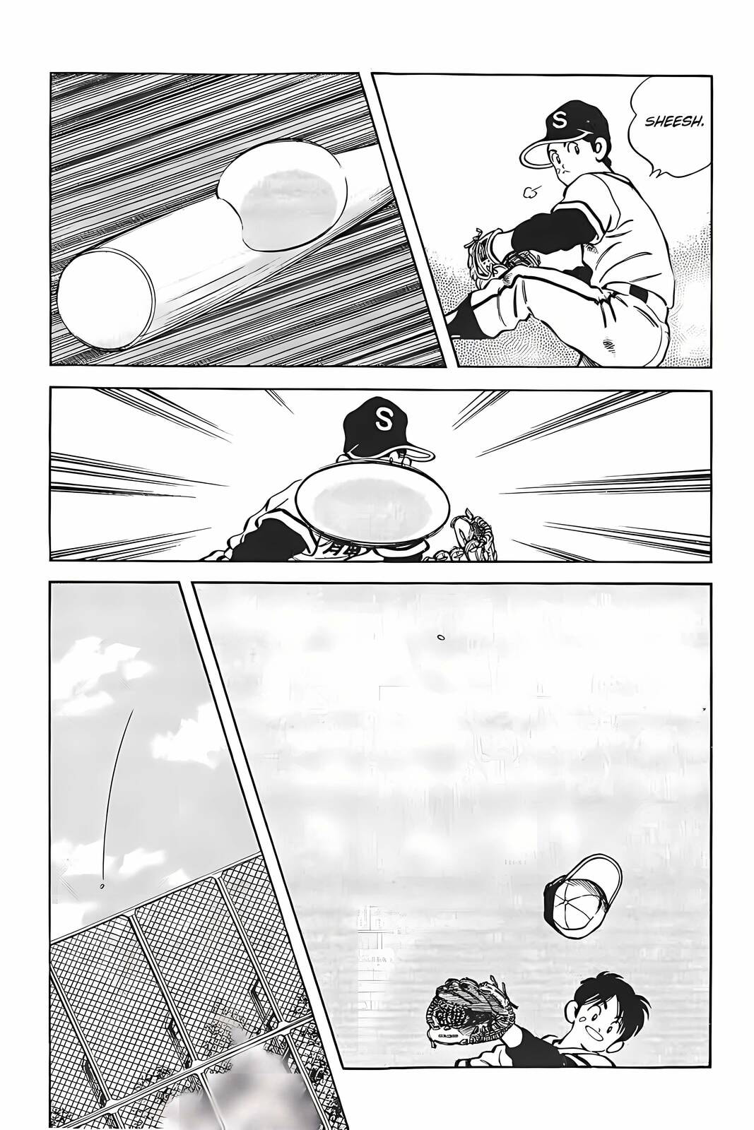 H2 Chapter 329 page 9 - 