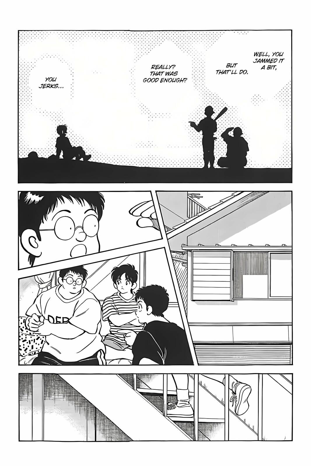 H2 Chapter 329 page 10 - 