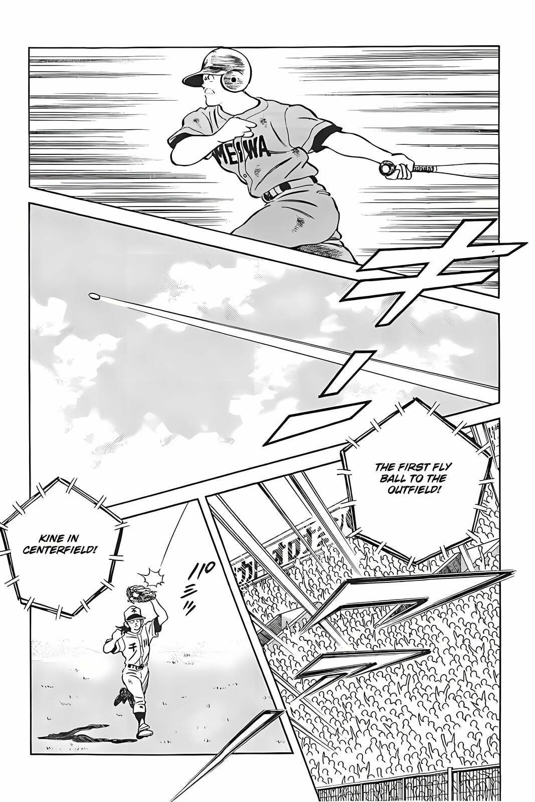 H2 Chapter 330 page 11 - 
