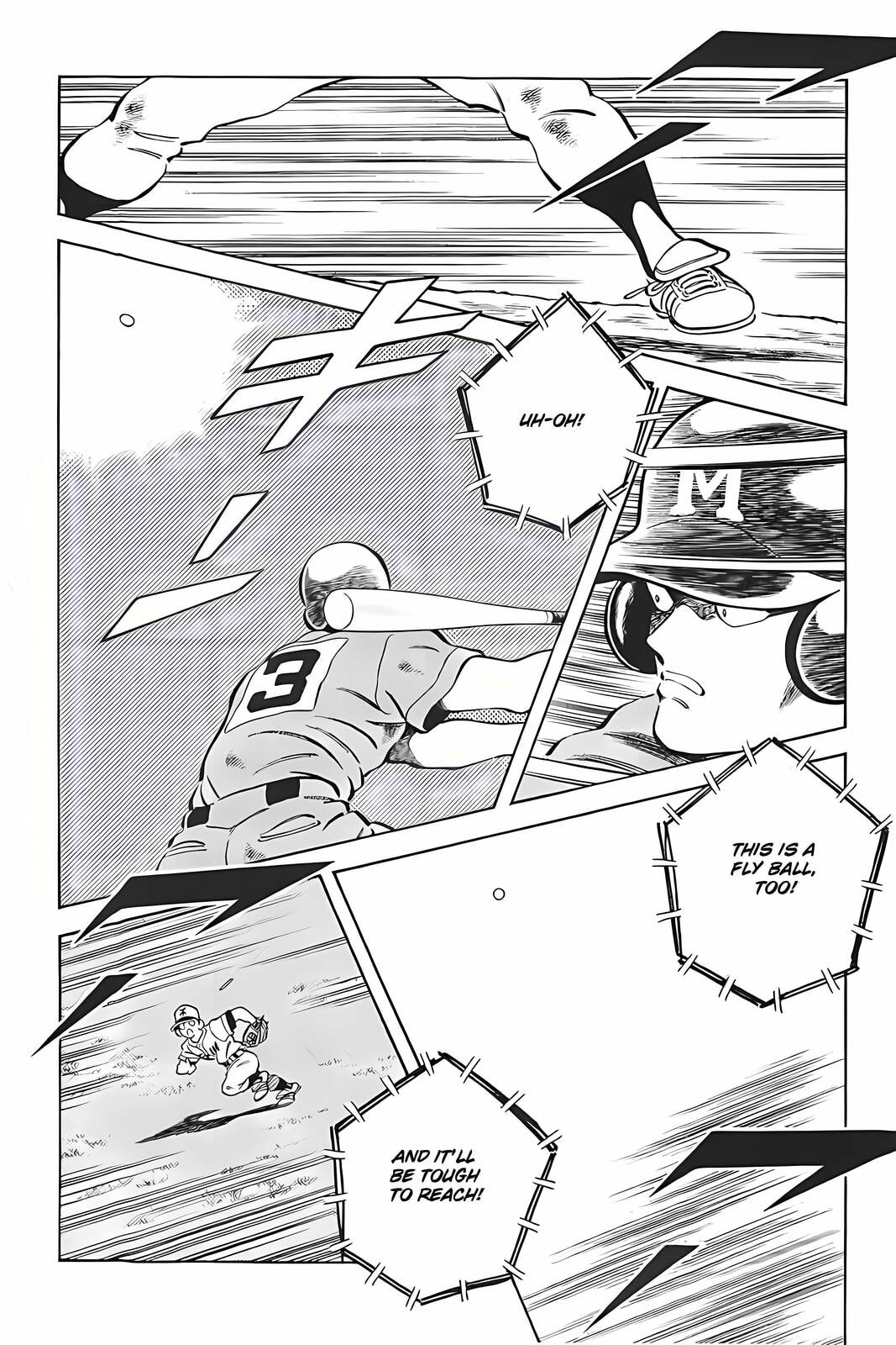 H2 Chapter 330 page 12 - 