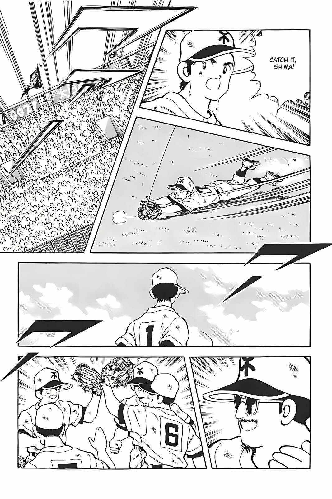 H2 Chapter 330 page 13 - 