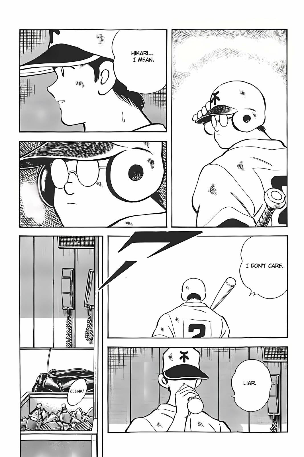 H2 Chapter 330 page 15 - 