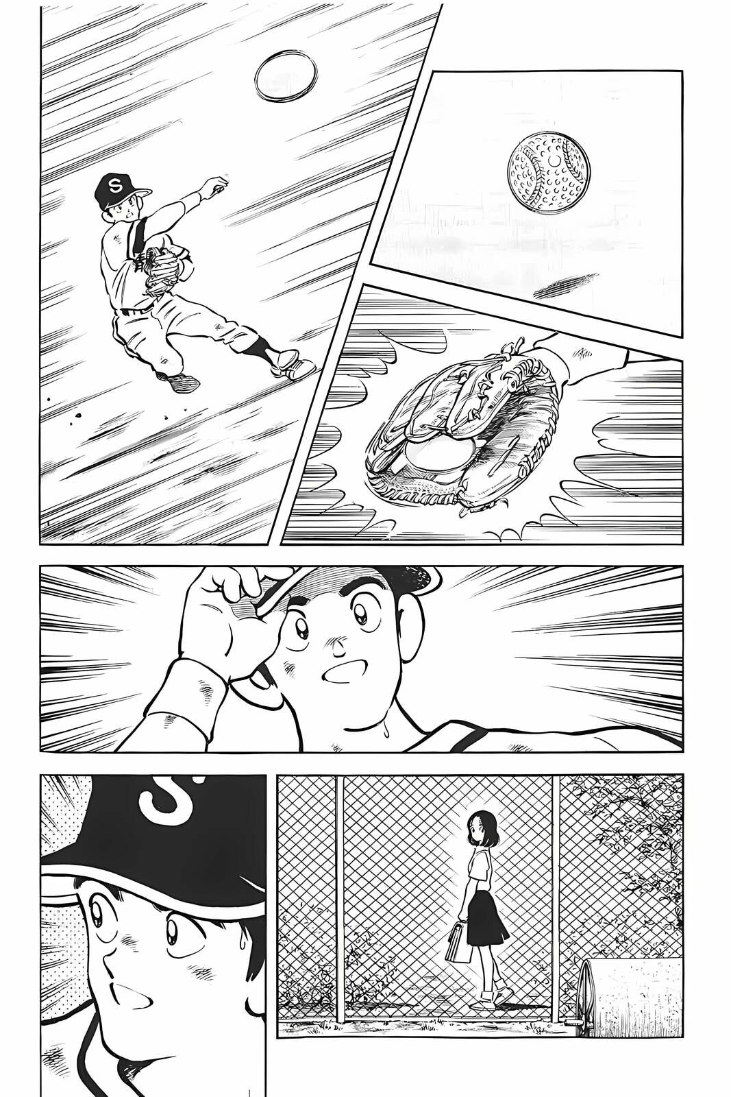 H2 Chapter 330 page 5 - 